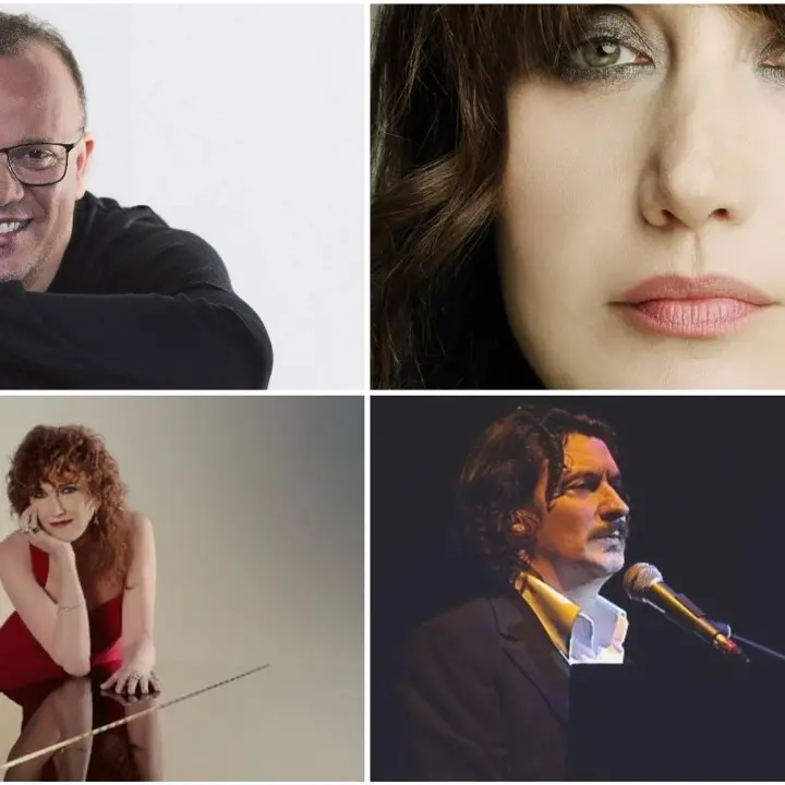 Concerti, danze tradizionali e rievocazioni storiche: gli eventi più interessanti del fine settimana in Calabria