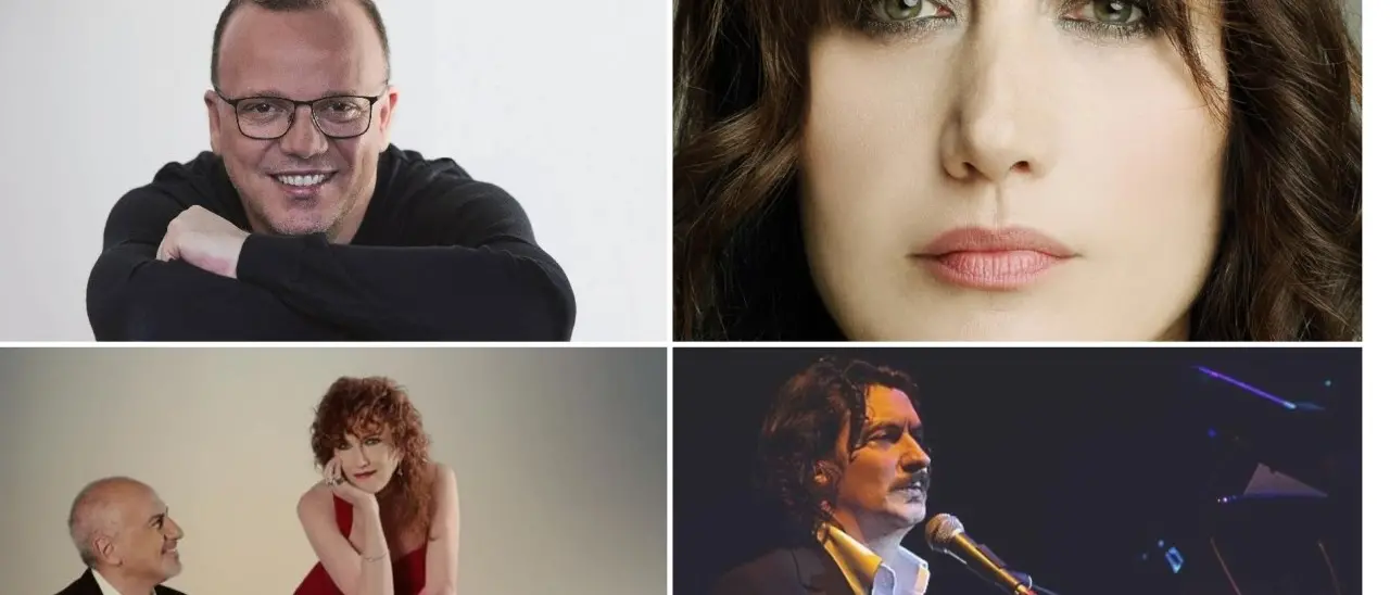 Concerti, danze tradizionali e rievocazioni storiche: gli eventi più interessanti del fine settimana in Calabria