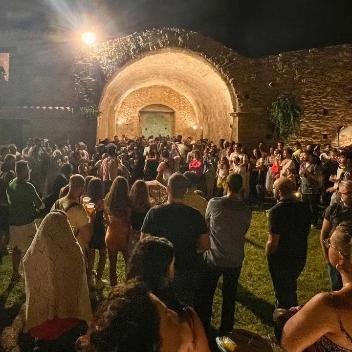 Cleto Festival: tutto pronto per la decima edizione tra musica, incontri, libri e laboratori per bambini