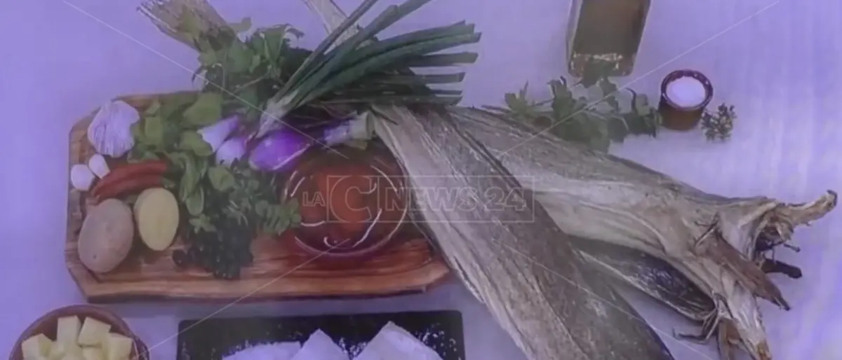 Si alza il sipario sulla dodicesima edizione della Festa Nazionale dello Stocco a Cittanova