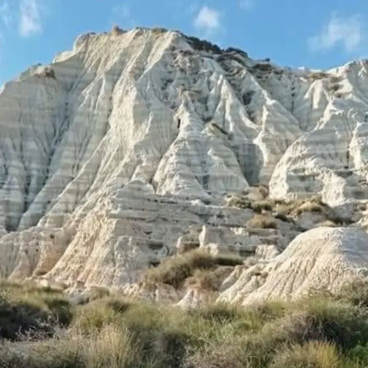 Palizzi Marina, il Sud del Sud dove batte il cuore ionico reggino
