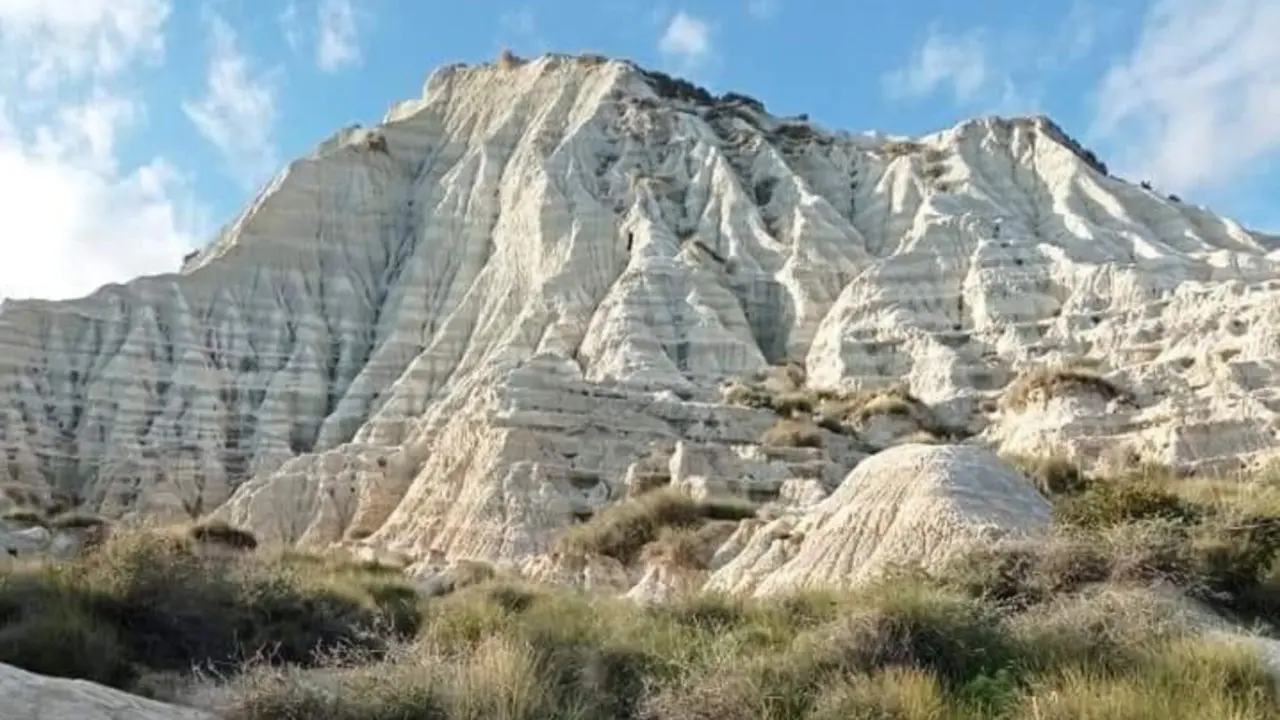 Palizzi Marina, il Sud del Sud dove batte il cuore ionico reggino