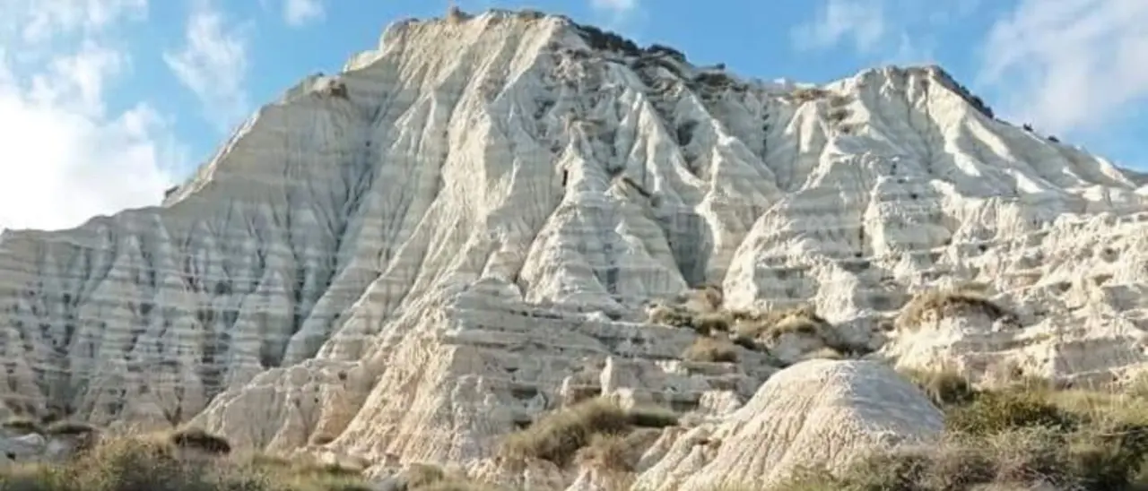 Palizzi Marina, il Sud del Sud dove batte il cuore ionico reggino