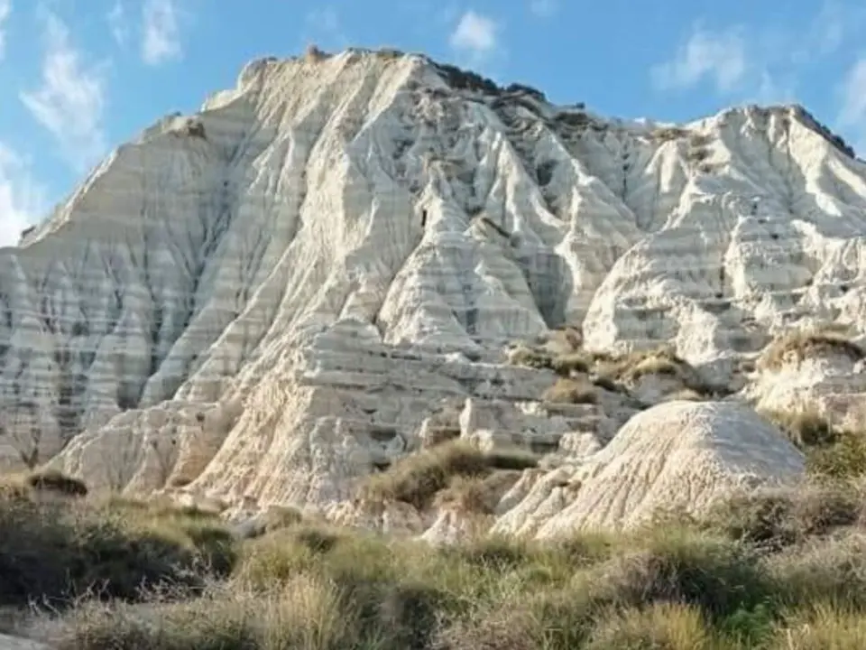 Palizzi Marina, il Sud del Sud dove batte il cuore ionico reggino