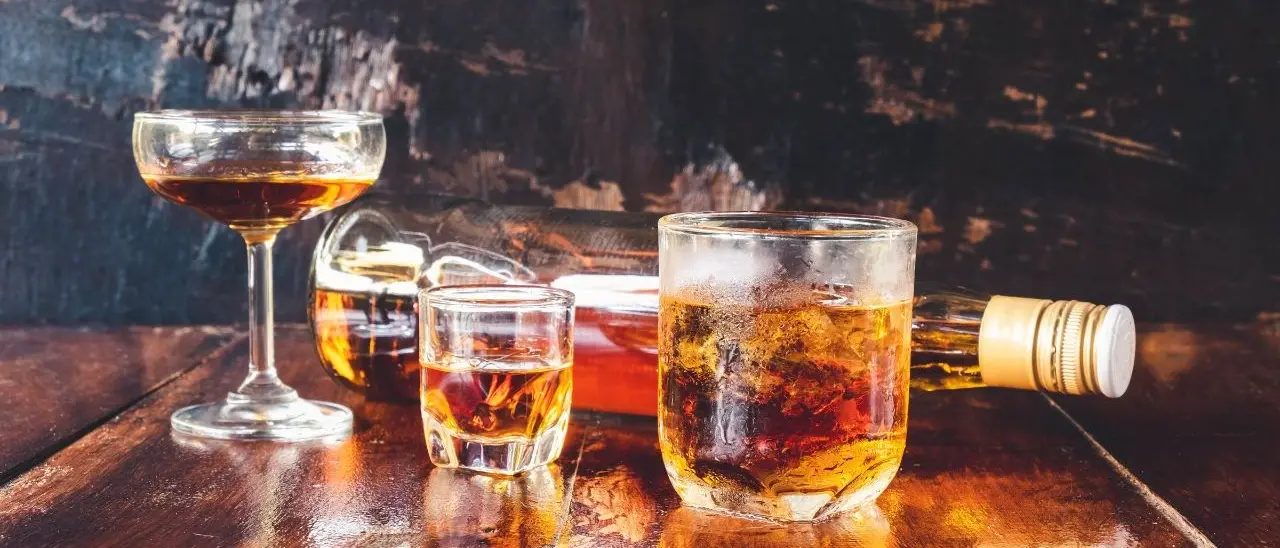 Amara Calabria, al Piro Piro di Reggio Calabria torna il contest con gli amari calabresi protagonisti