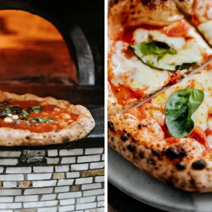 We love pizza: a Cosenza laboratori, corsi e show di cucina dedicati ad uno dei piatti italiani più amati al mondo