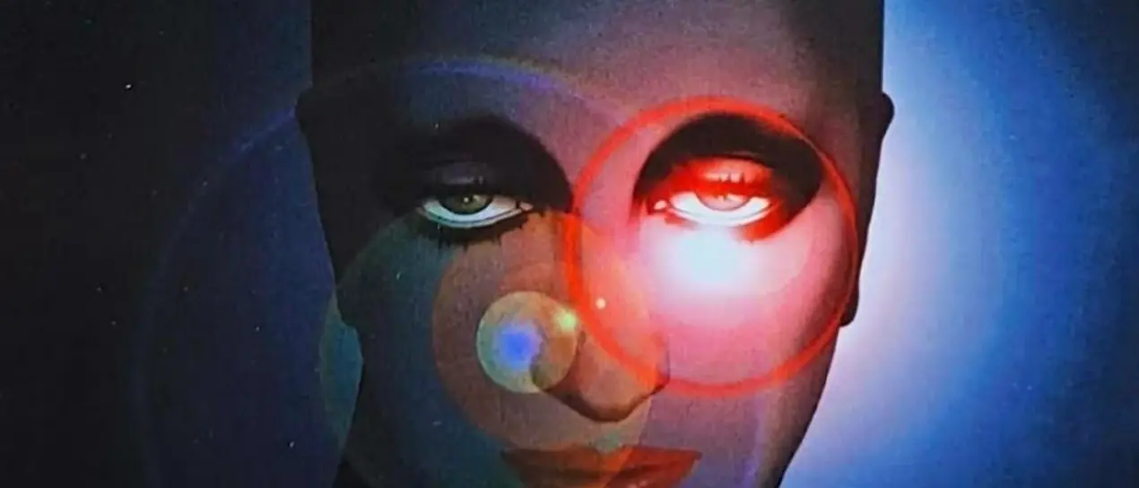 Cosenza, al teatro Rendano uno spettacolo per omaggiare la voce e la lunga carriera dell’intramontabile Mina