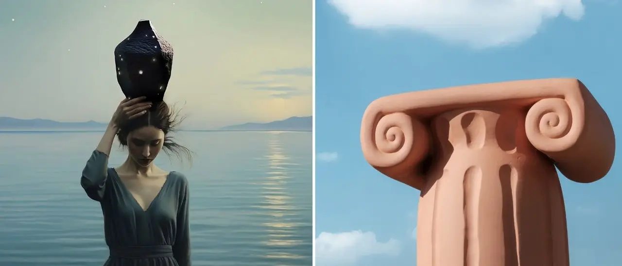 Tropea, torna Materia Design Festival: l’evento che valorizza la creatività e l’artigianato della Calabria