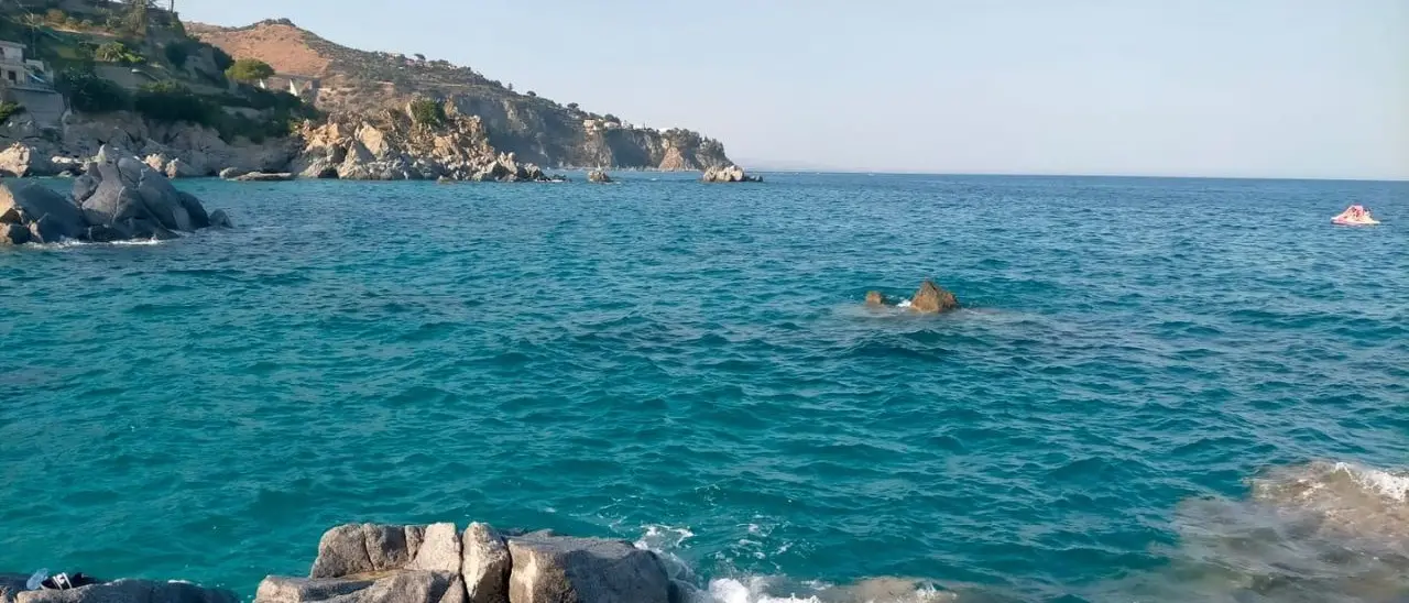 Calabria da vivere anche in autunno, ecco alcuni itinerari da scoprire tra spiagge e relax