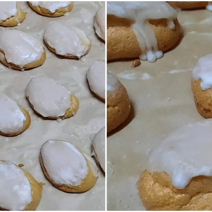 Le graffiòle di Cortale, il sapore del passato che continua a svelarsi grazie a una ricetta tramandata da nonni a nipoti
