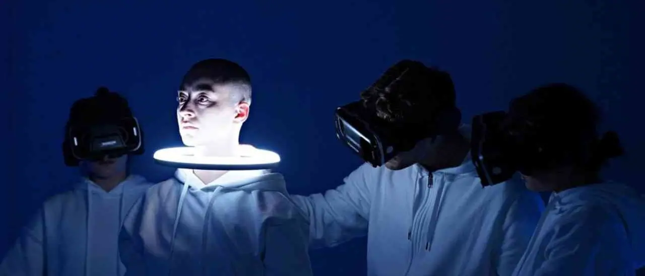 Riparte Ramificazioni, il primo festival della danza d’autore in Calabria: 14 appuntamenti in 6 città