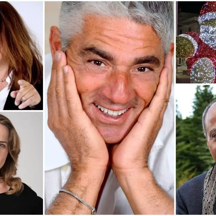 Musica, libri, teatro e sagre: ecco gli eventi in Calabria per l’ultimo weekend di novembre