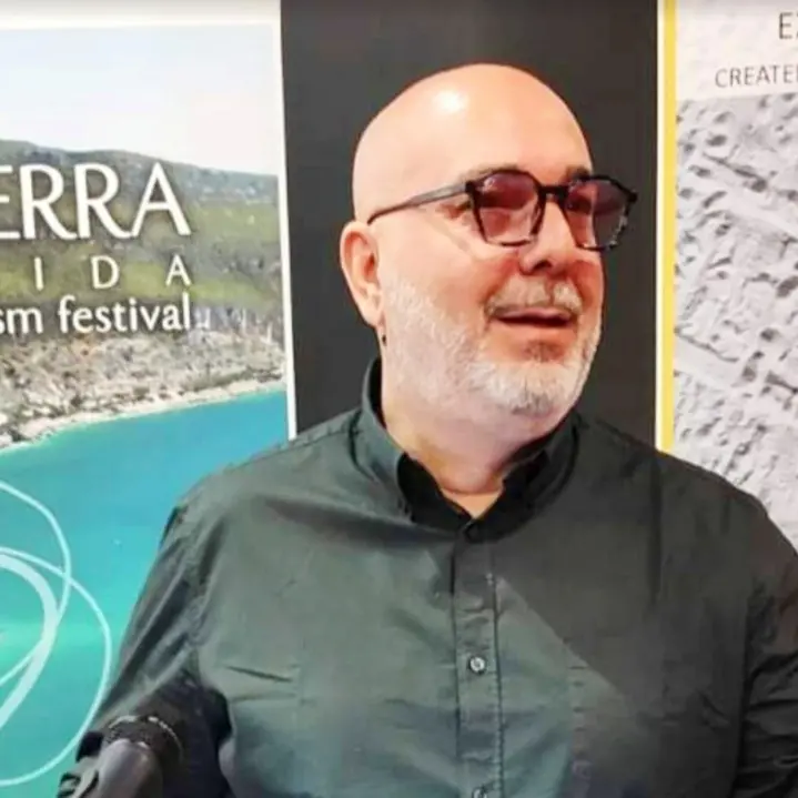 «La Calabria ha la stessa luce della California», il regista di Gioia Tauro Davide Manganaro spiega l’interesse di Hollywood