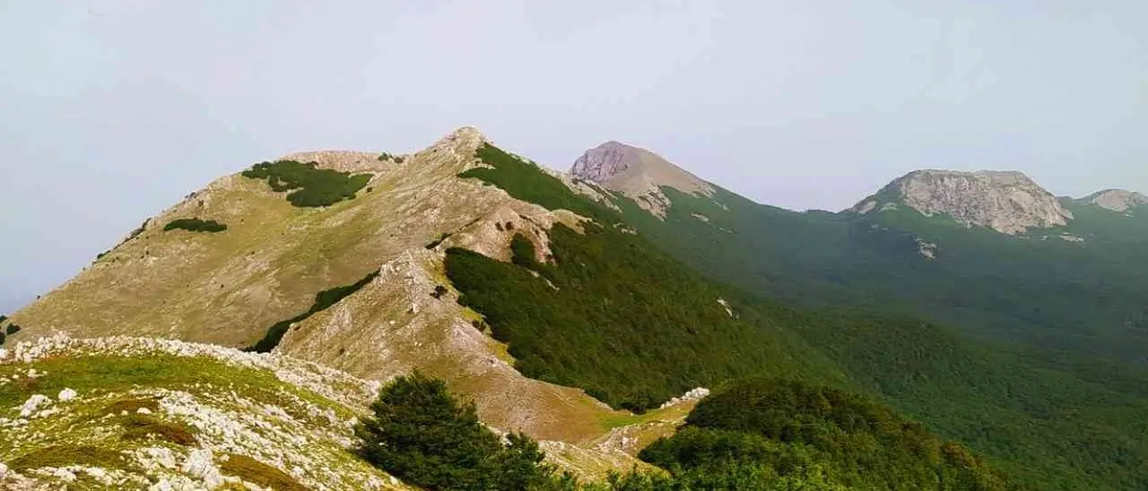 La leggenda della grotta della Manfriana, quando una domanda al momento sbagliato fa perdere un ricco tesoro