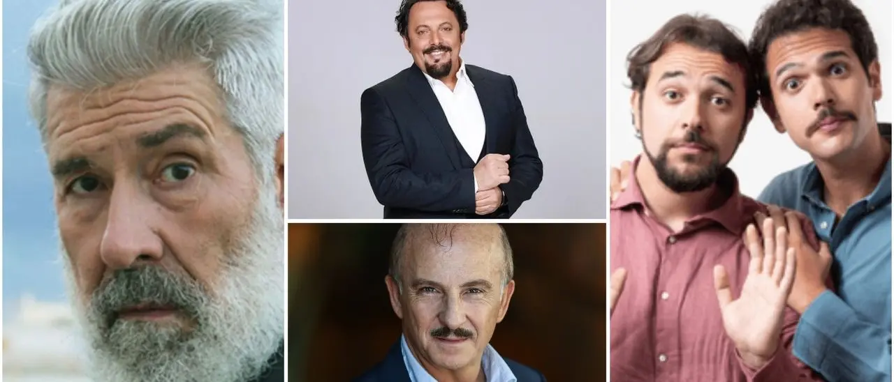 Musica, teatro, danza e festeggiamenti del Carnevale: gli appuntamenti del prossimo weekend in Calabria