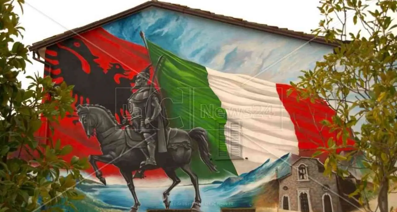 Elezioni Comunali 2026 | Cerzeto, i candidati a sindaco e le liste: i nomi\n