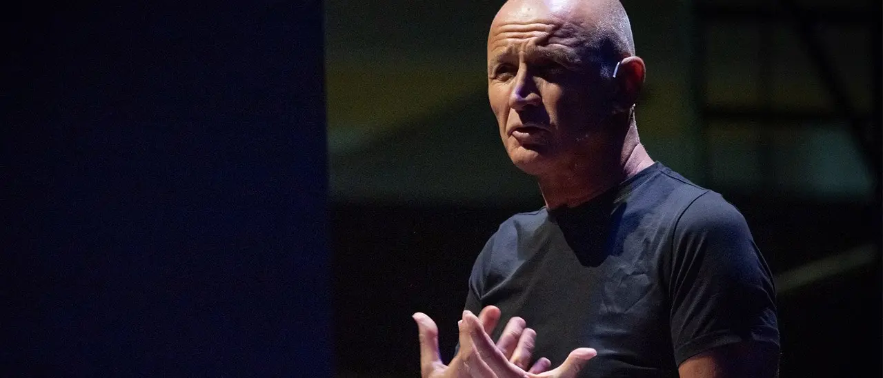 Mandorlato, alla ’nduja... e alla carne: alla scoperta di undici panettoni artigianali della Calabria