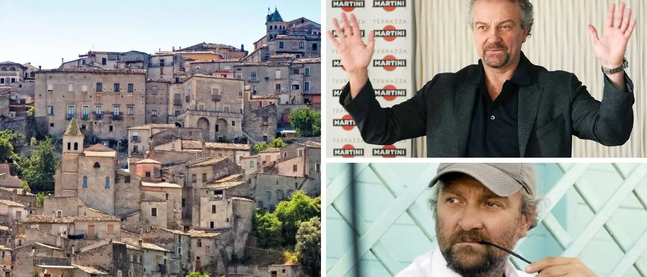 Torna Saracinema, tutto pronto per il festival irregolare giunto alla sua quinta edizione