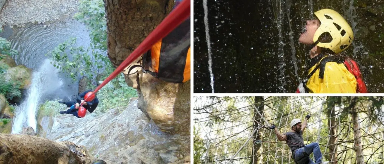 Outdoor Sports Day, a Papasidero la terza edizione delle manifestazioni sportive
