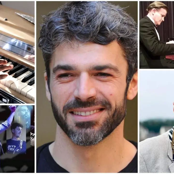 Weekend di eventi da non perdere in Calabria: ecco gli appuntamenti più interessanti per grandi e piccini