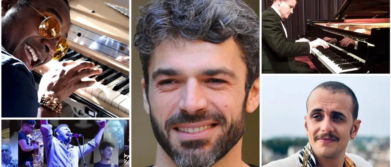 Weekend di eventi da non perdere in Calabria: ecco gli appuntamenti più interessanti per grandi e piccini