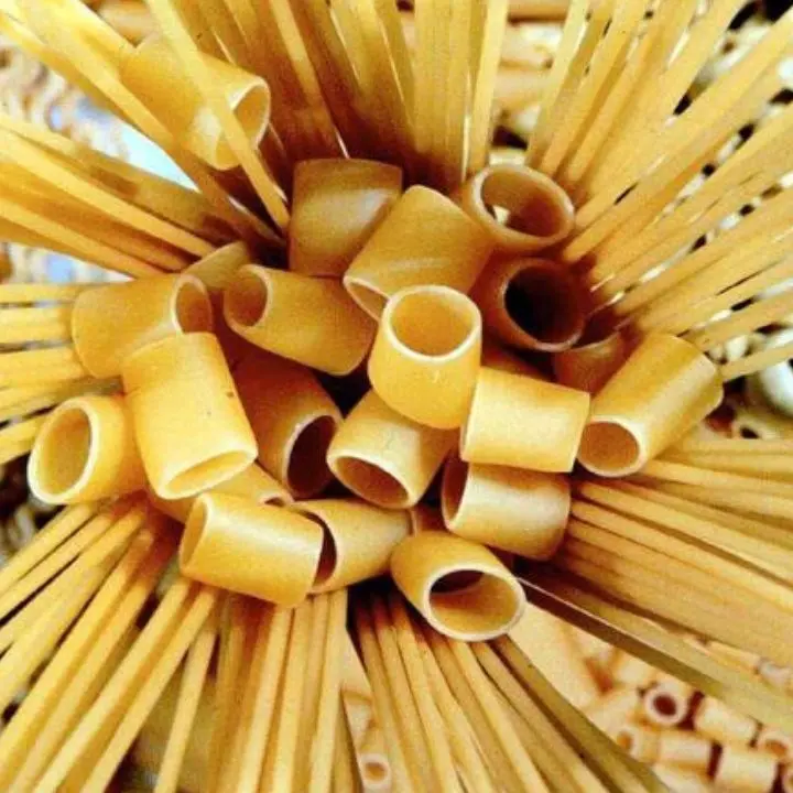 È un’arte che si tramanda da secoli in Calabria, a Crotone arriva il Pasta Fest