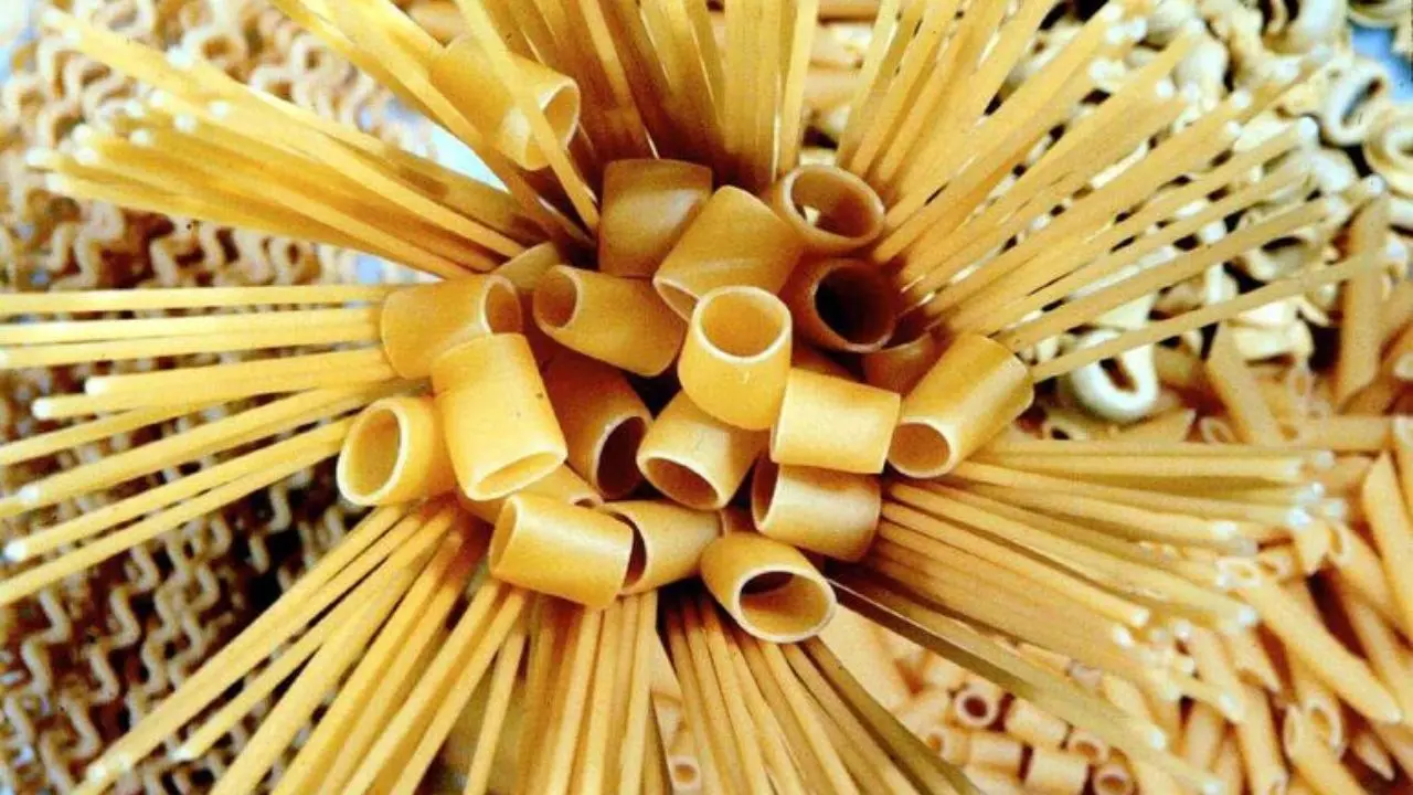 È un’arte che si tramanda da secoli in Calabria, a Crotone arriva il Pasta Fest