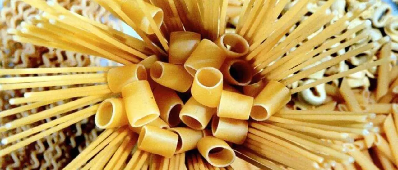 È un’arte che si tramanda da secoli in Calabria, a Crotone arriva il Pasta Fest