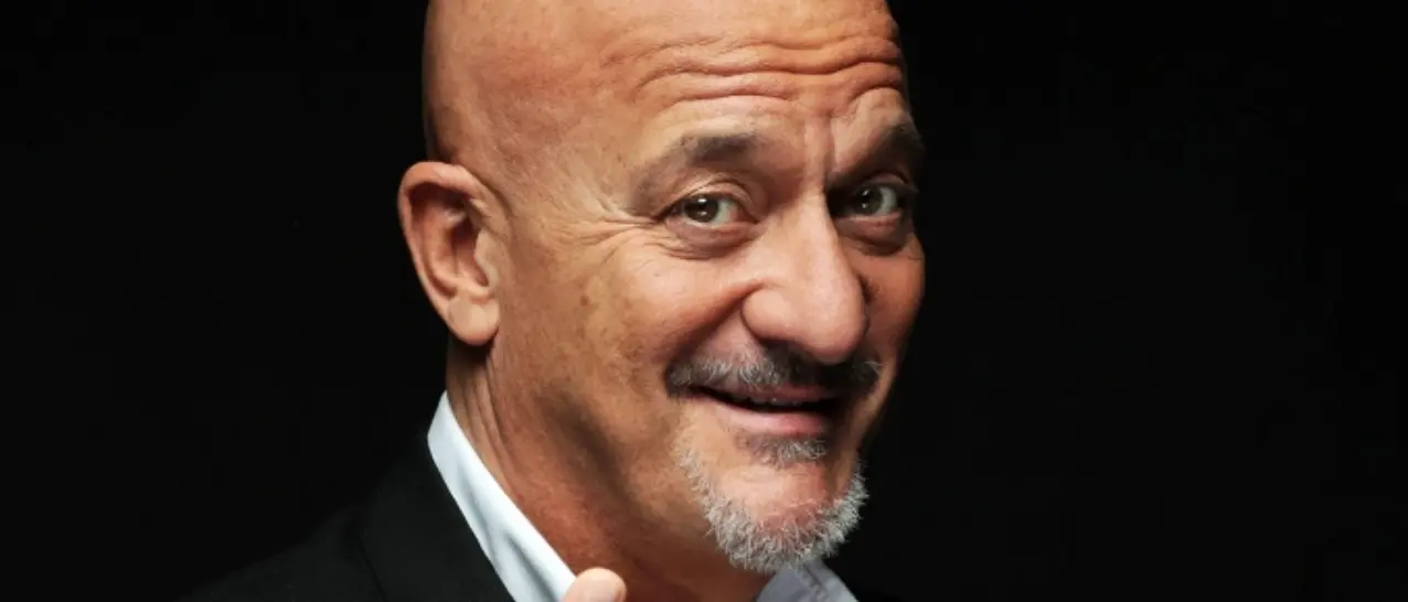 Il Magna Graecia film festival scalda i motori, ad aprire la kermesse Claudio Bisio