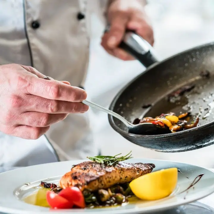 Cibo, cultura, turismo e impegno sociale: al Parco archeologico va in scena il Bob fest