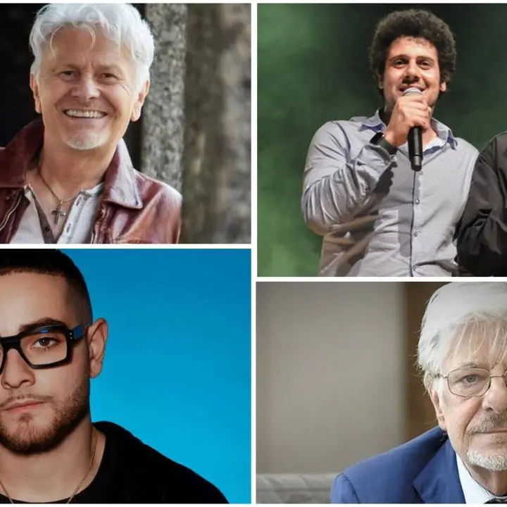 Concerti, libri, sport ed enogastronomia: ecco gli appuntamenti dell’ultimo weekend di giugno in Calabria