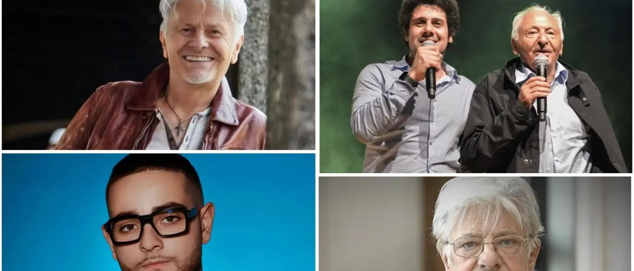 Concerti, libri, sport ed enogastronomia: ecco gli appuntamenti dell’ultimo weekend di giugno in Calabria