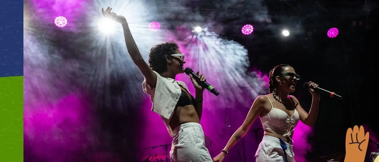 A Montalto al via Totale Fest tra musica, disegno, letture e yoga al tramonto