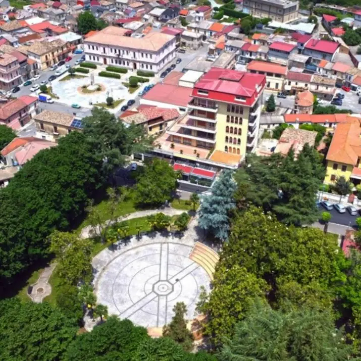 “Taurianova legge- La fiera”, tutto pronto per la quattro giorni (con superospiti) dedicata alla letteratura, musica e teatro