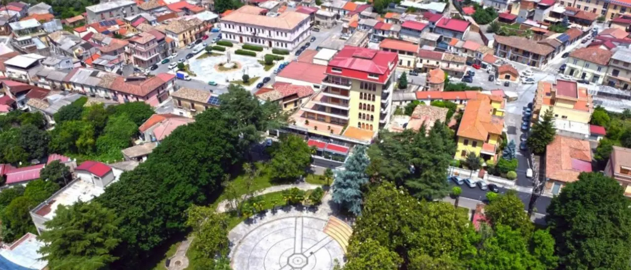 “Taurianova legge- La fiera”, tutto pronto per la quattro giorni (con superospiti) dedicata alla letteratura, musica e teatro