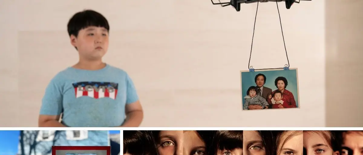 Mostre, workshop e visite guidate: a San Lucido arriva la terza edizione di Fotografia Calabria festival