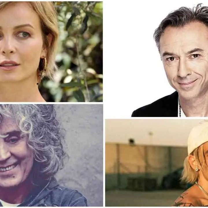 Musica e teatro, cinema e rievocazioni storiche: ecco come trascorrere l’ultimo weekend di luglio in Calabria