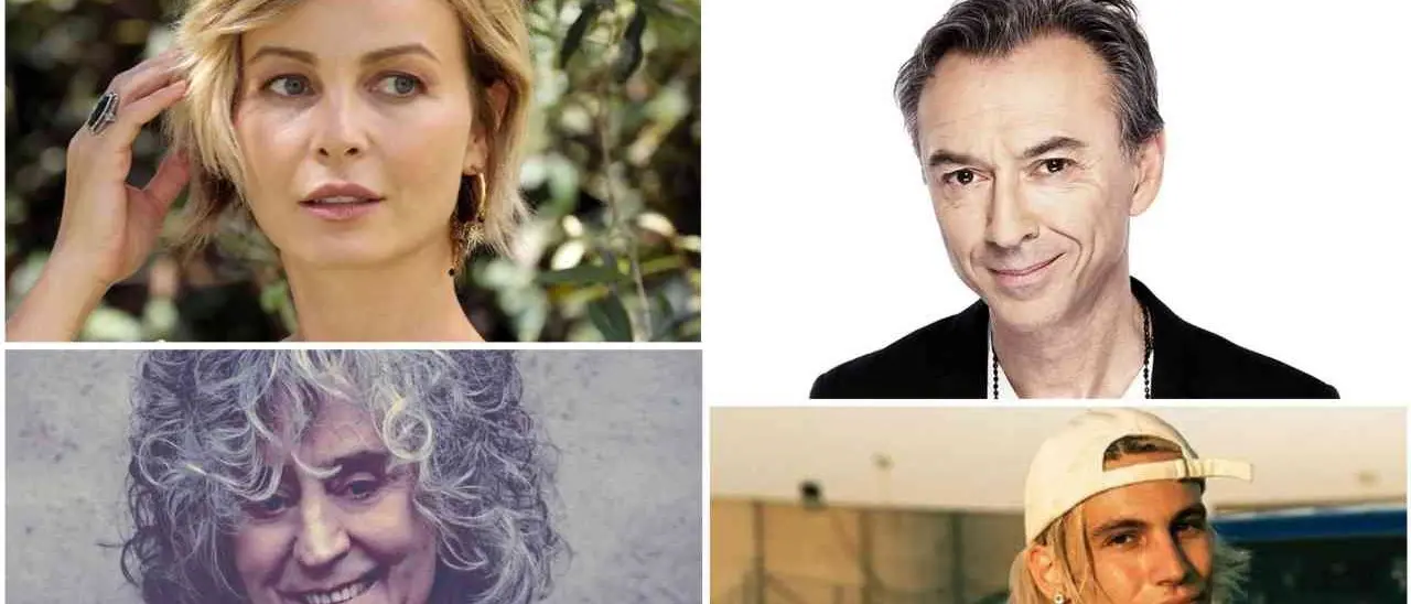 Musica e teatro, cinema e rievocazioni storiche: ecco come trascorrere l’ultimo weekend di luglio in Calabria