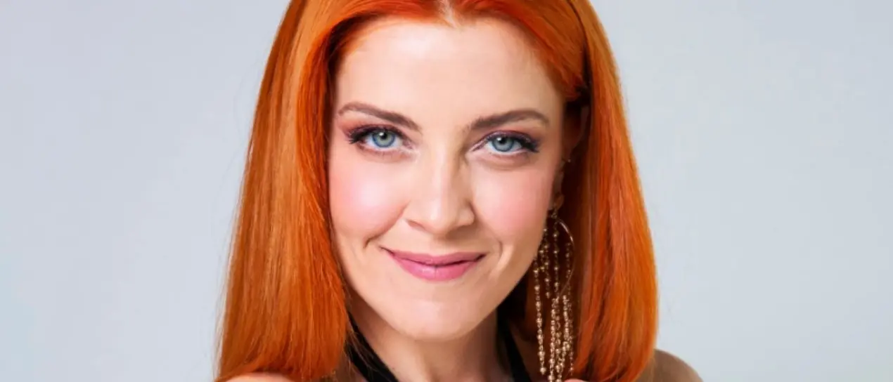 Il tour di Noemi fa tappa in Calabria, cresce l’attesa per il live a San Marco Argentano