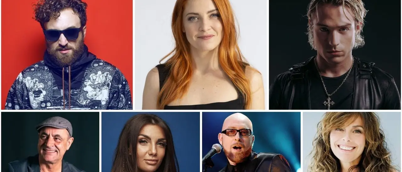 Da Scalea a Reggio eventi e concerti da non perdere in Calabria nel primo weekend di agosto: ecco quali