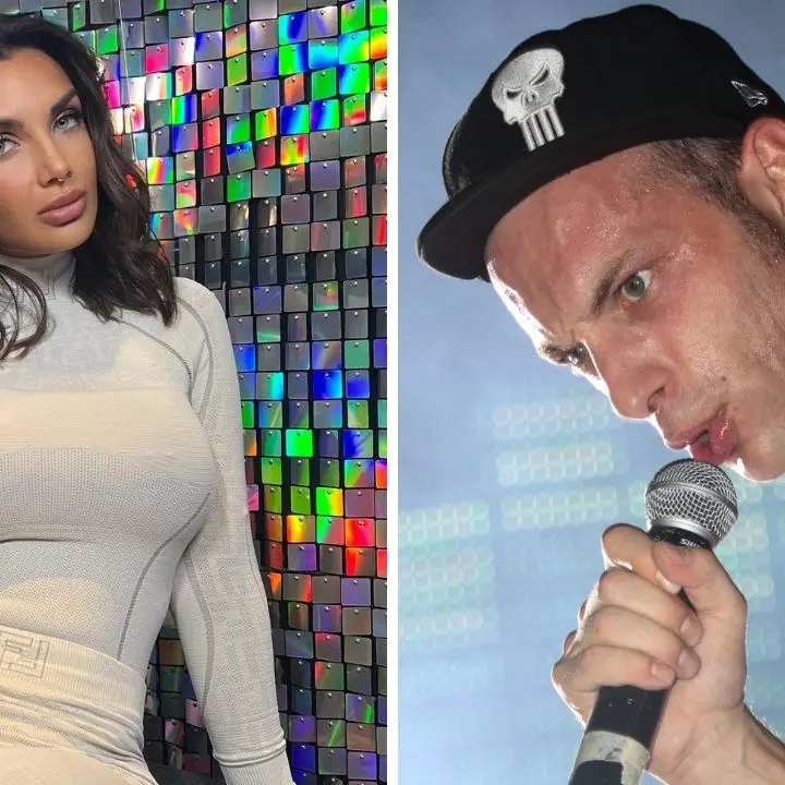 Corigliano Rossano, un agosto costellato di concerti ed eventi al “CoRo summer fest”: si parte con Elettra Lamborghini e Clementino