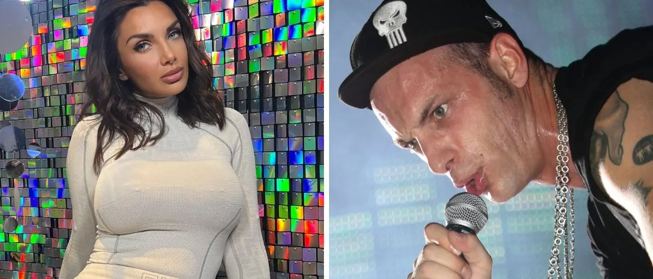 Corigliano Rossano, un agosto costellato di concerti ed eventi al “CoRo summer fest”: si parte con Elettra Lamborghini e Clementino