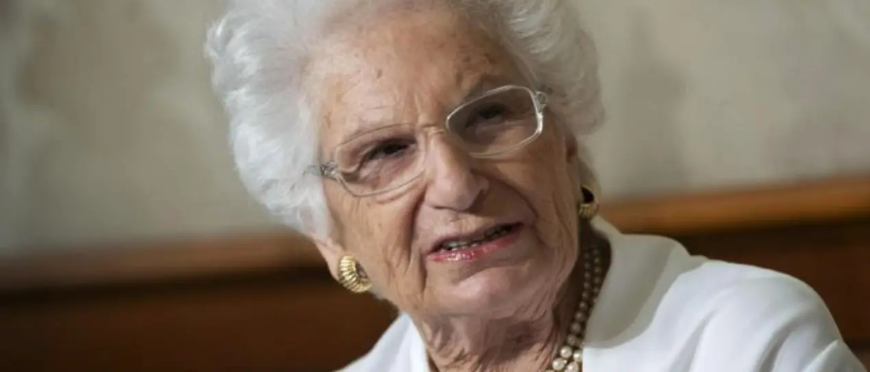 L’appello di oltre 180 costituzionalisti contro il premierato: «Come Liliana Segre non possiamo più tacere, si prevengano pericoli finché si è in tempo»