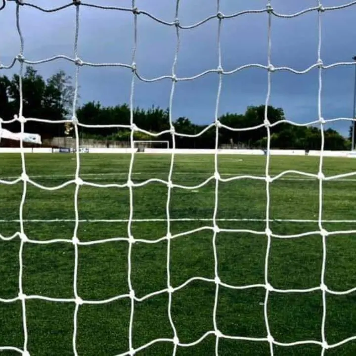 Terremoto in casa Asd Cittanova Calcio, la dirigenza si dimette e scrive ai tifosi