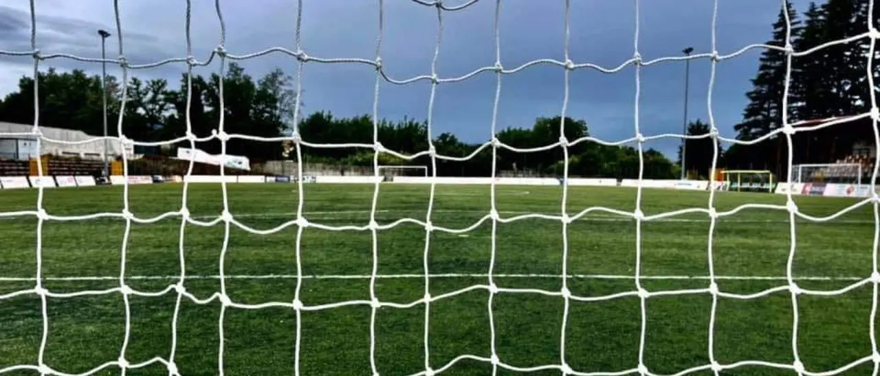 Terremoto in casa Asd Cittanova Calcio, la dirigenza si dimette e scrive ai tifosi