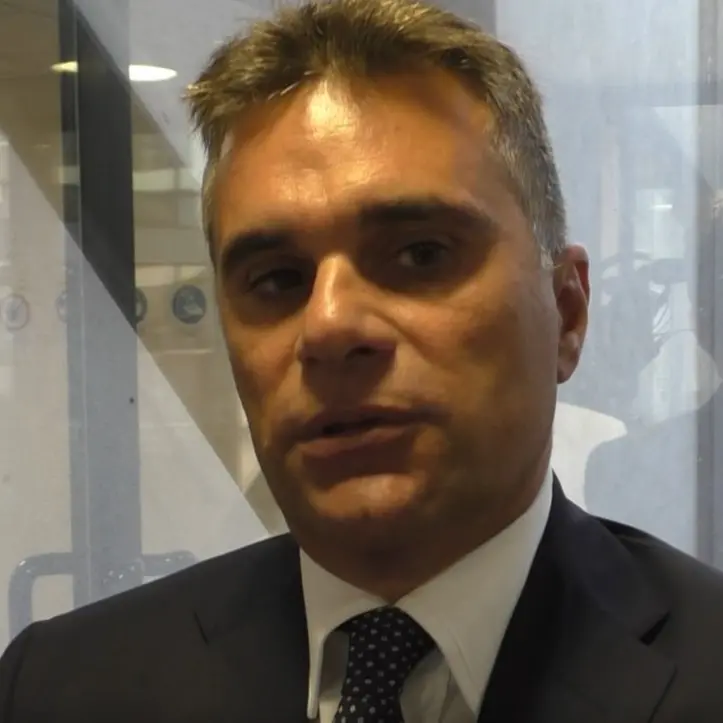 Inchiesta Ducale, il capogruppo in Consiglio regionale Giuseppe Neri si autosospende da FdI