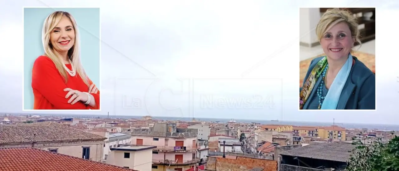 Gioia Tauro, l’accordo Russo-Schiavone accende il ballottaggio. Scarcella: «Dietro c’è l’idea deprecabile di vincere a ogni costo»