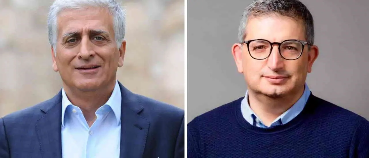 Autonomia differenziata, l’appello di Azione ai deputati calabresi: «L’unica vera protesta è votare No in aula»