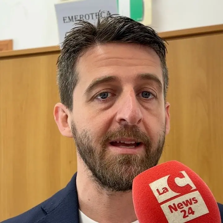 Corigliano Rossano, per Stasi si profila una super maggioranza. Primi nomi per il toto assessori (con qualche riconferma)