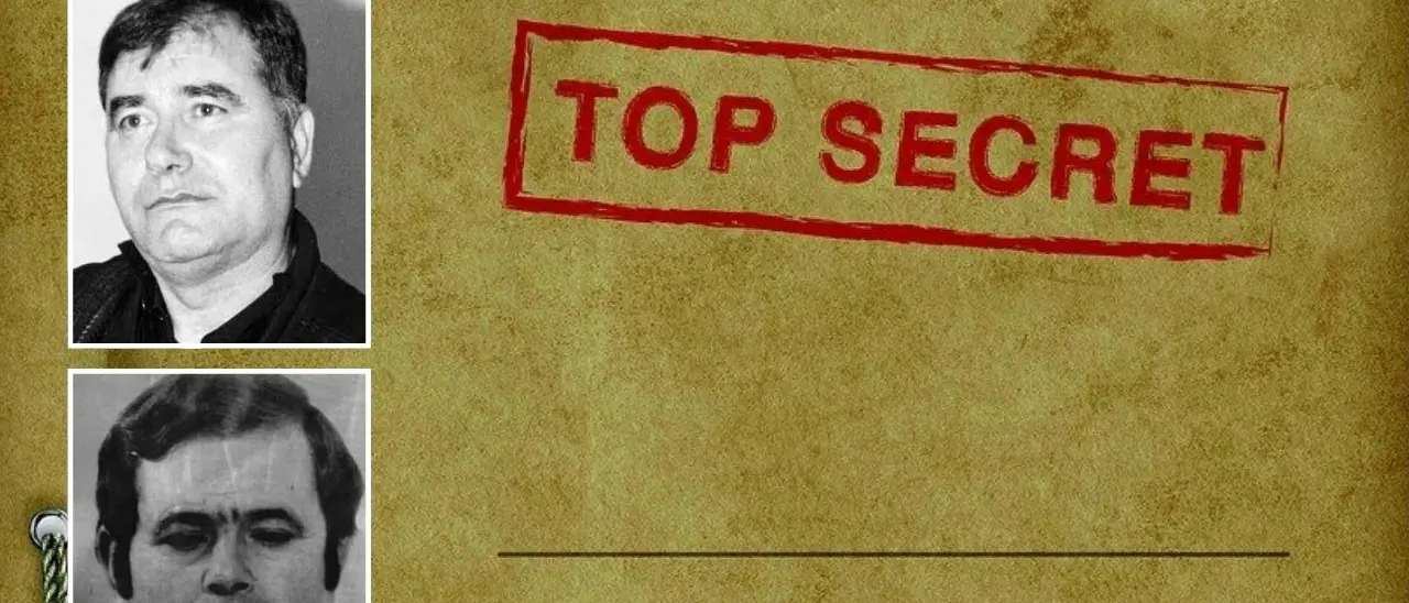 «Ecco i nomi dei boss che avevano rapporti con i servizi segreti deviati»: il pentito Cuzzola svela i retroscena del patto